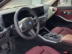 BMW 3 Series 325i M Sport Package - фото 7