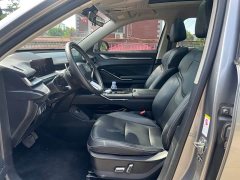 Haval H6 Third Generation 1.5T Automatic Two-Wheel Drive Pro - ფოტო 6