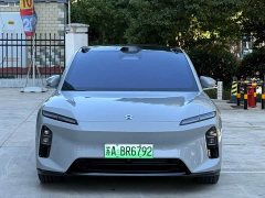 NIO ET5T 75kWh Touring - ფოტო 2