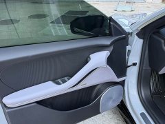 NIO ET5T 75kWh Touring - ფოტო 6