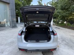 NIO ET5T 75kWh Touring - ფოტო 8