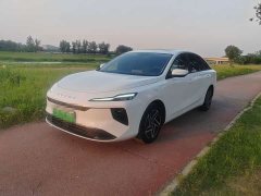 SAIC Roewe D6 450km Exclusive Edition - ფოტო 1