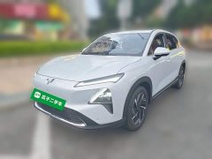 Wuling Starlight S 130km Flagship - ფოტო 1