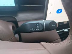 Wuling Starlight S 130km Flagship - ფოტო 15