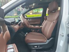 Wuling Starlight S 130km Flagship - ფოტო 16