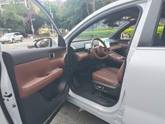 Wuling Starlight S 130km Flagship - ფოტო 17