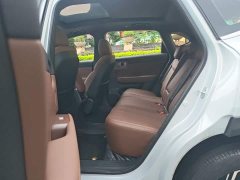 Wuling Starlight S 130km Flagship - ფოტო 18