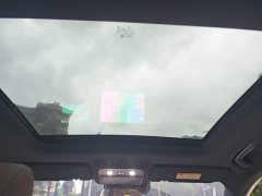 Wuling Starlight S 130km Flagship - ფოტო 19