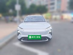 Wuling Starlight S 130km Flagship - ფოტო 2