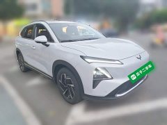 Wuling Starlight S 130km Flagship - ფოტო 3