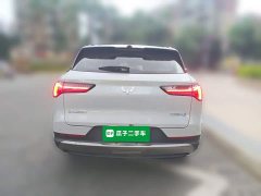 Wuling Starlight S 130km Flagship - ფოტო 5
