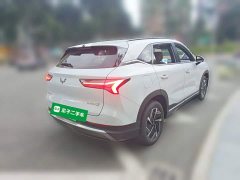 Wuling Starlight S 130km Flagship - ფოტო 6
