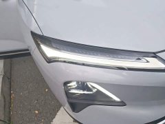 Wuling Starlight S 130km Flagship - ფოტო 7
