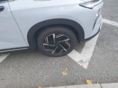 Wuling Starlight S 130km Flagship - ფოტო 8