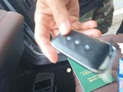 Wuling Starlight S 130km Flagship - ფოტო 9