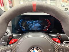 BMW M2 - ფოტო 12