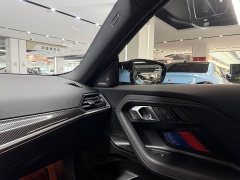 BMW M2 - ფოტო 14