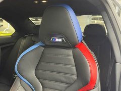 BMW M2 - ფოტო 15