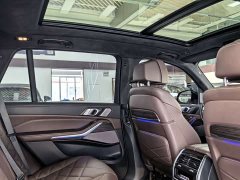 BMW X5 xDrive 40Li M Sport Package - photo 11