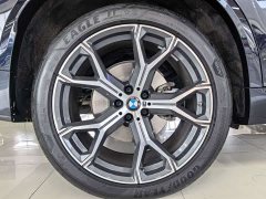 BMW X5 xDrive 40Li M Sport Package - photo 16