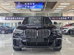 BMW X5 xDrive 40Li M Sport Package - photo 2