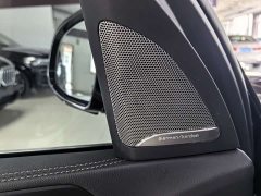 BMW X5 xDrive 40Li M Sport Package - photo 7