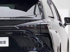 Toyota Sienna 2.5L Hybrid AWD Premium - фото 6