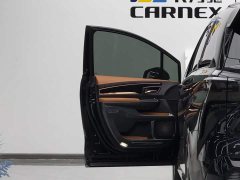 Toyota Sienna 2.5L Hybrid AWD Premium - фото 7