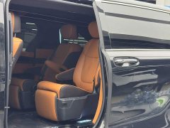 Toyota Sienna 2.5L Hybrid AWD Premium - фото 9