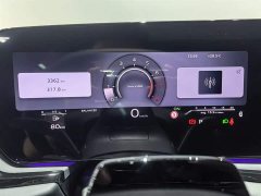 Audi A5L Sportback TFSI 150kW Smart Leader Edition - photo 10