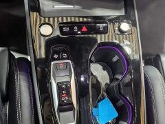 Audi A5L Sportback TFSI 150kW Smart Leader Edition - photo 13