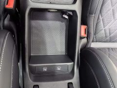 Audi A5L Sportback TFSI 150kW Smart Leader Edition - photo 14