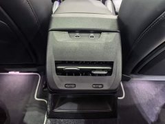 Audi A5L Sportback TFSI 150kW Smart Leader Edition - photo 15