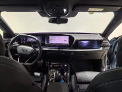 Audi A5L Sportback TFSI 150kW Smart Leader Edition - photo 16