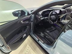 Audi A5L Sportback TFSI 150kW Smart Leader Edition - photo 17