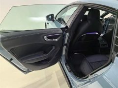 Audi A5L Sportback TFSI 150kW Smart Leader Edition - photo 18