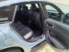 Audi A5L Sportback TFSI 150kW Smart Leader Edition - photo 19