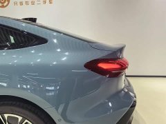 Audi A5L Sportback TFSI 150kW Smart Leader Edition - photo 7