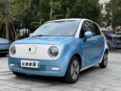 ORA Black Cat 301km Cute Pet Edition - ფოტო 1