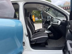 ORA Black Cat 301km Cute Pet Edition - ფოტო 11