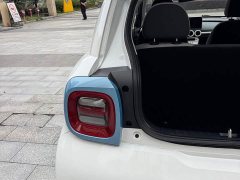 ORA Black Cat 301km Cute Pet Edition - ფოტო 16