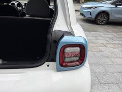 ORA Black Cat 301km Cute Pet Edition - ფოტო 17