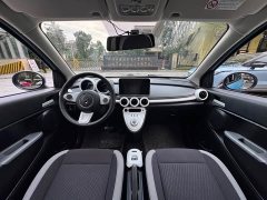 ORA Black Cat 301km Cute Pet Edition - ფოტო 19