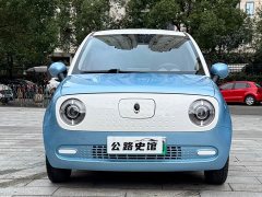 ORA Black Cat 301km Cute Pet Edition - ფოტო 2