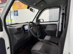 Wuling Zhiguang New Energy 305km Aspiring Edition - photo 4