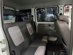 Wuling Zhiguang New Energy 305km Aspiring Edition - photo 5
