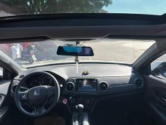 Honda XR-V 1.5L CVT Luxury Edition - photo 5