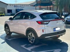 Honda XR-V 1.5L CVT Luxury Edition - photo 7