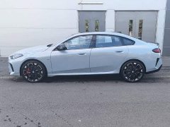 BMW M235L - ფოტო 2