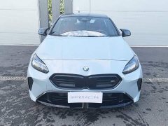 BMW M235L - ფოტო 3